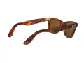 Ray-Ban Wayfarer RB 2140 954 50 Occhiali da Sole