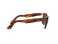 Ray-Ban Wayfarer RB 2140 954 50 Occhiali da Sole