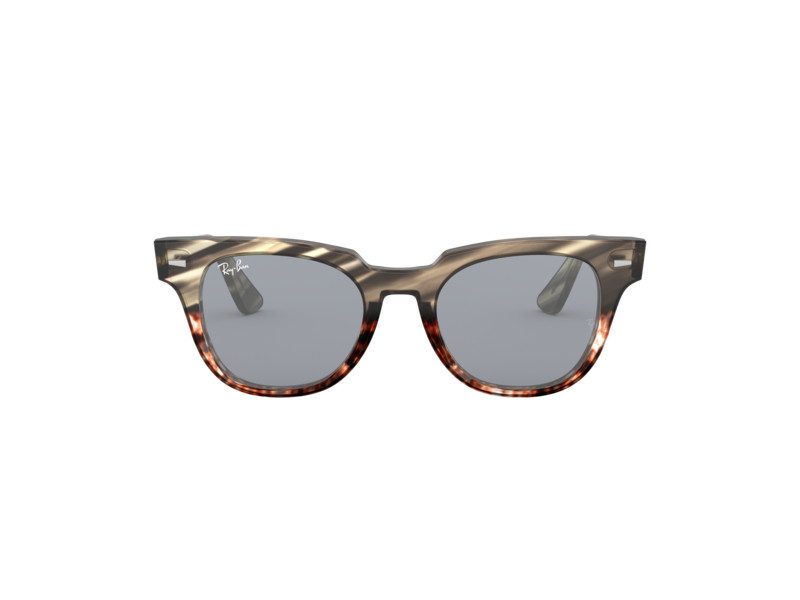 Ray-Ban Meteor RB 2168 1254/Y5 50 Occhiali da Sole