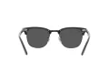 Ray-Ban Clubmaster Folding RB 2176 1367/B1 51 Occhiali da Sole