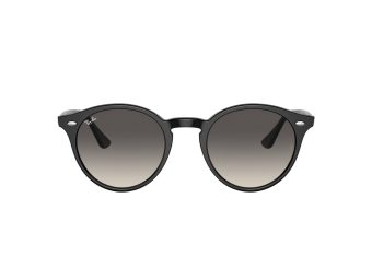 Ray-Ban RB 0RB2180 601/11 49 Occhiali da Sole
