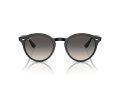 Ray-Ban RB 0RB2180 601/11 49 Occhiali da Sole