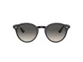 Ray-Ban RB 0RB2180 601/11 52 Occhiali da Sole