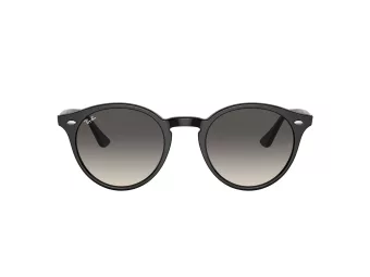 Ray-Ban RB 0RB2180 601/11 52 Occhiali da Sole