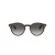 Ray-Ban RB 0RB2180 601/11 52 Occhiali da Sole