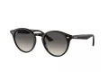 Ray-Ban RB 0RB2180 601/11 52 Occhiali da Sole