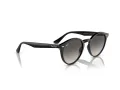 Ray-Ban RB 0RB2180 601/11 52 Occhiali da Sole