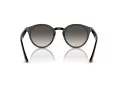 Ray-Ban RB 0RB2180 601/11 52 Occhiali da Sole