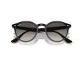 Ray-Ban RB 0RB2180 601/11 52 Occhiali da Sole