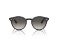 Ray-Ban RB 0RB2180 601/11 52 Occhiali da Sole