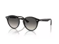 Ray-Ban RB 0RB2180 601/11 52 Occhiali da Sole