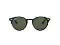 Ray-Ban RB 2180 601/71 49 Occhiali da Sole
