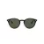 Ray-Ban RB 2180 601/71 49 Occhiali da Sole