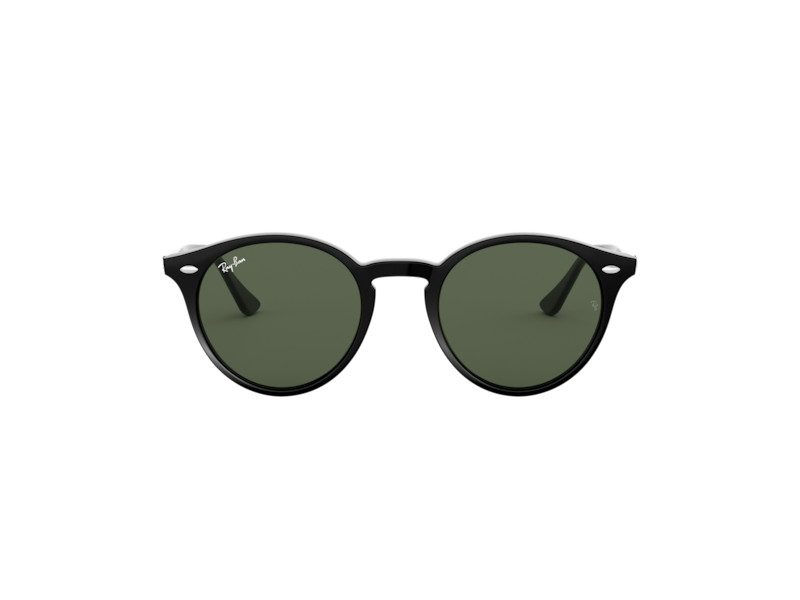 Ray-Ban RB 2180 601/71 49 Occhiali da Sole