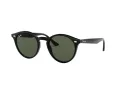 Ray-Ban RB 2180 601/71 49 Occhiali da Sole