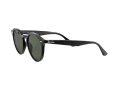 Ray-Ban RB 2180 601/71 49 Occhiali da Sole