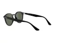 Ray-Ban RB 2180 601/71 49 Occhiali da Sole
