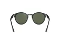 Ray-Ban RB 2180 601/71 49 Occhiali da Sole