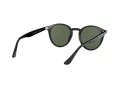 Ray-Ban RB 2180 601/71 49 Occhiali da Sole