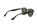 Ray-Ban RB 2180 601/71 49 Occhiali da Sole