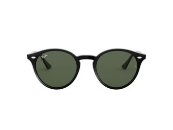 Ray-Ban RB 2180 601/71 51 Occhiali da Sole