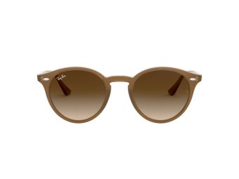 Ray-Ban RB 2180 6166/13 49 Occhiali da Sole