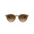 Ray-Ban RB 2180 6166/13 49 Occhiali da Sole
