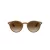 Ray-Ban RB 2180 616613 51 Occhiali da Sole