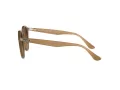 Ray-Ban RB 2180 616613 51 Occhiali da Sole