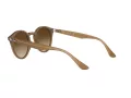 Ray-Ban RB 2180 616613 51 Occhiali da Sole