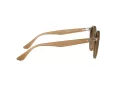 Ray-Ban RB 2180 616613 51 Occhiali da Sole