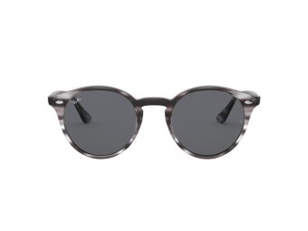 Ray-Ban RB 2180 6430/87 49 Occhiali da Sole