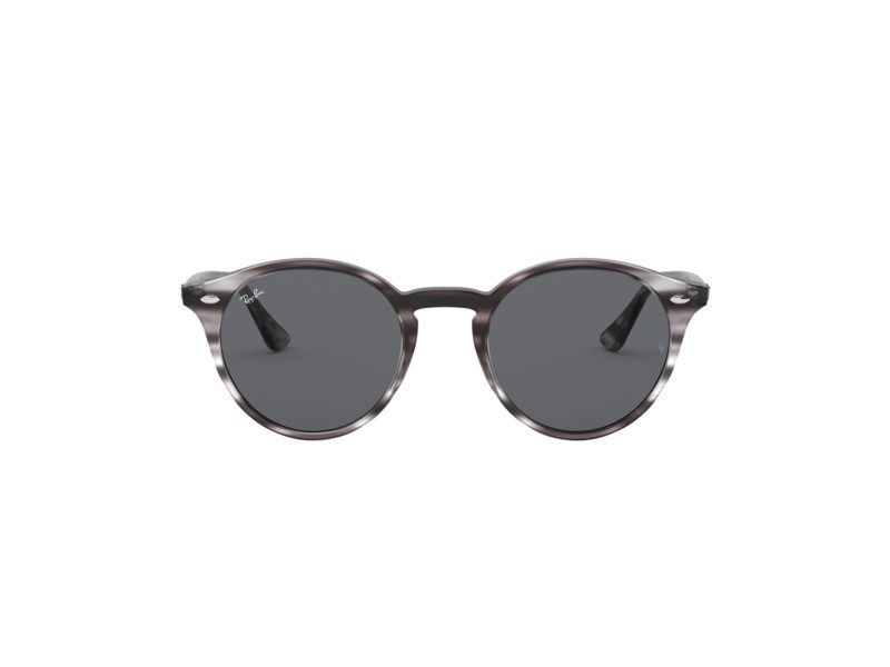 Ray-Ban RB 2180 6430/87 51 Occhiali da Sole