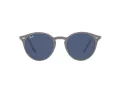 Ray-Ban RB 2180 6577/80 49 Occhiali da Sole