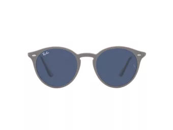 Ray-Ban RB 2180 6577/80 49 Occhiali da Sole