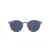 Ray-Ban RB 2180 6577/80 49 Occhiali da Sole