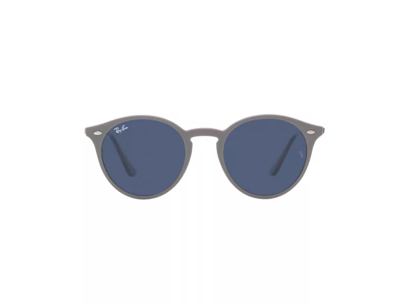 Ray-Ban RB 2180 6577/80 49 Occhiali da Sole