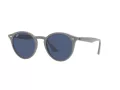 Ray-Ban RB 2180 6577/80 49 Occhiali da Sole