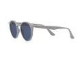 Ray-Ban RB 2180 6577/80 49 Occhiali da Sole