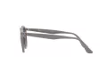 Ray-Ban RB 2180 6577/80 49 Occhiali da Sole