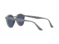Ray-Ban RB 2180 6577/80 49 Occhiali da Sole