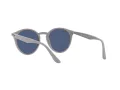 Ray-Ban RB 2180 6577/80 49 Occhiali da Sole