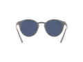 Ray-Ban RB 2180 6577/80 49 Occhiali da Sole