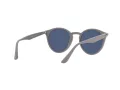 Ray-Ban RB 2180 6577/80 49 Occhiali da Sole