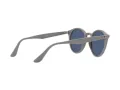 Ray-Ban RB 2180 6577/80 49 Occhiali da Sole
