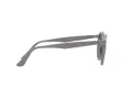 Ray-Ban RB 2180 6577/80 49 Occhiali da Sole