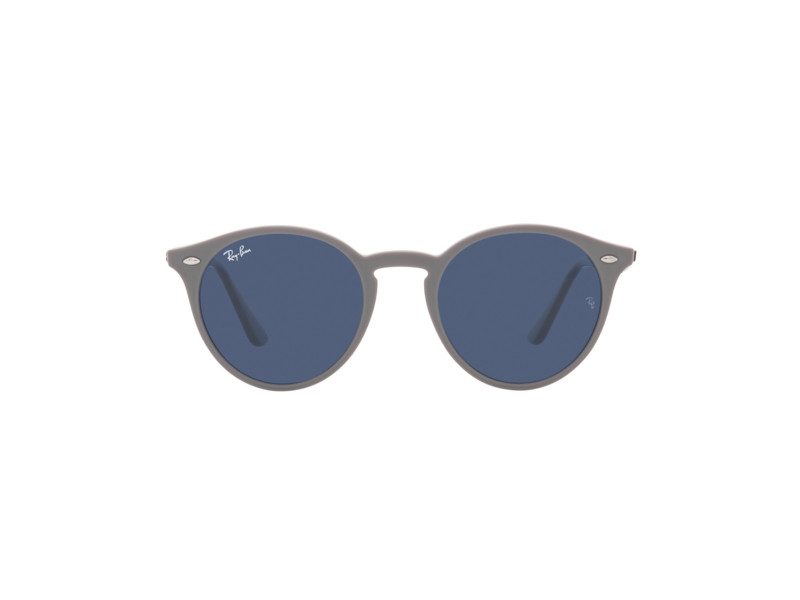 Ray-Ban RB 2180 6577/80 51 Occhiali da Sole