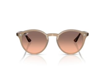 Ray-Ban RB 2180 678846 49 Occhiali da Sole