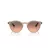 Ray-Ban RB 2180 678846 49 Occhiali da Sole