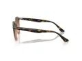 Ray-Ban RB 2180 678846 49 Occhiali da Sole